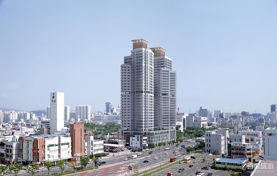  p> b>蔚山  /b>( a target="_blank" href="/item/韩国语/257427"