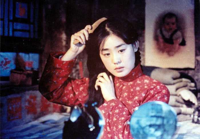  p>《牧马人》是 a target="_blank" href="/item/上海电影制片厂