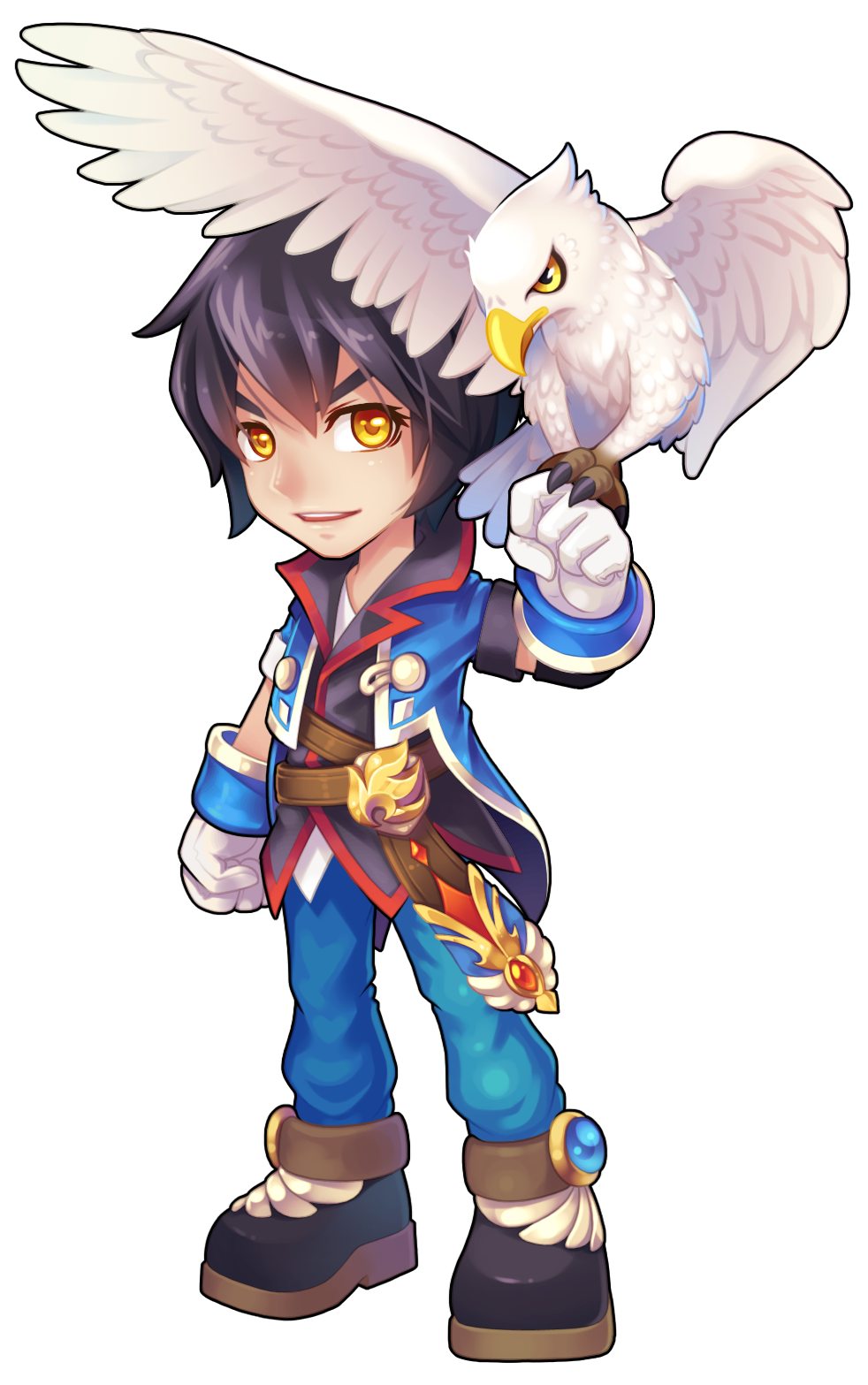  p> span class="ref" data-ctrid="3xefosn">《卡布仙踪》是一款集合