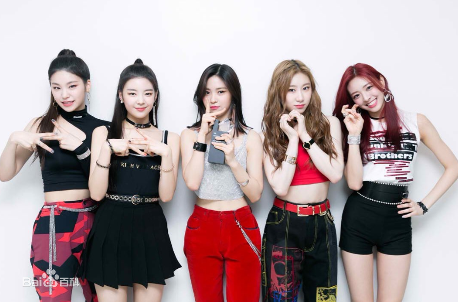 jyp entertainment)是 a target="_blank" href="/item/韩国/6009333"