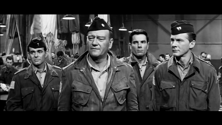  p data-id="gnbtbbo4eg">《最长的一日》是由美国二十世纪福斯电影