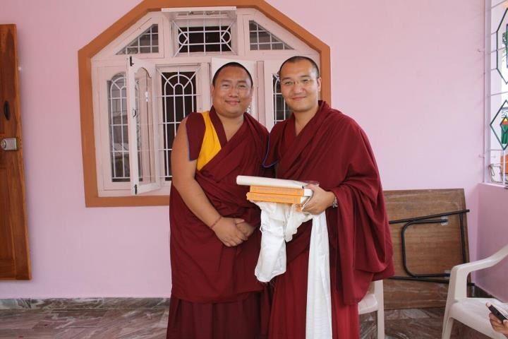  p>东科呼图克图,即东科活佛,为青海 a target="_blank" href="/item