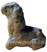 犬