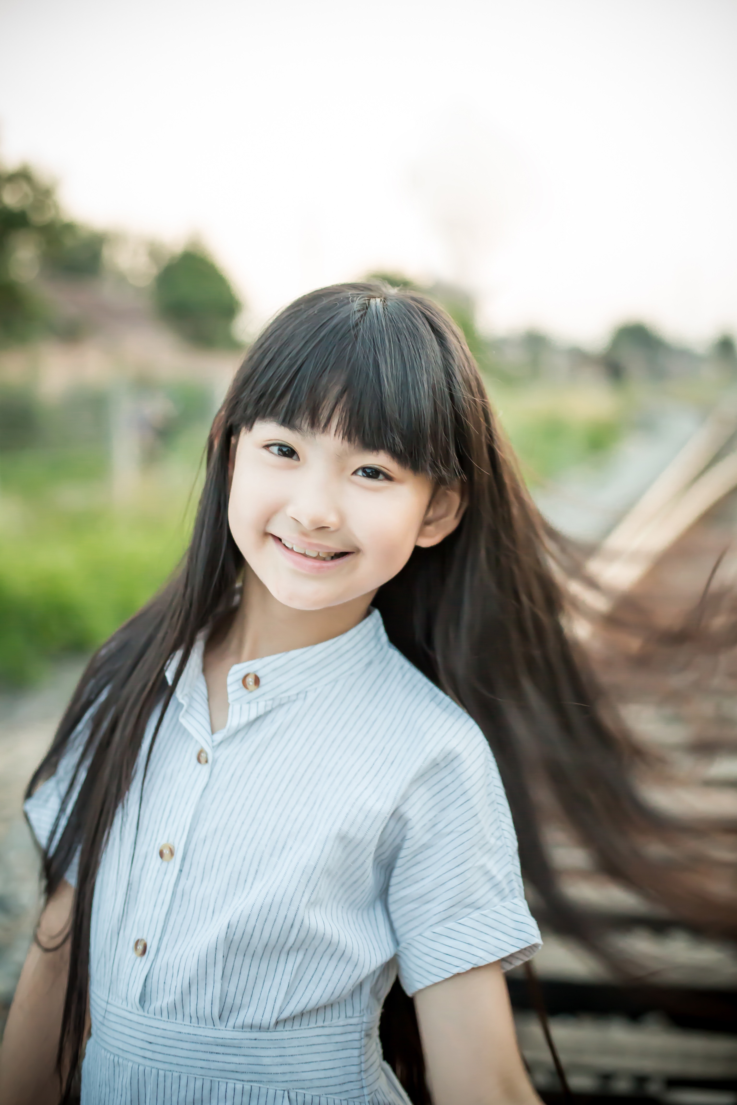  p>王格格,2008年出生于山东,中国国内演员.