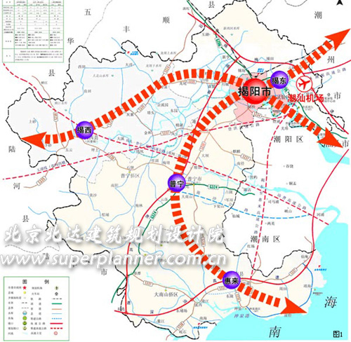  p>揭阳空港经济区于 a target="_blank" href="/item/2013年">2013年