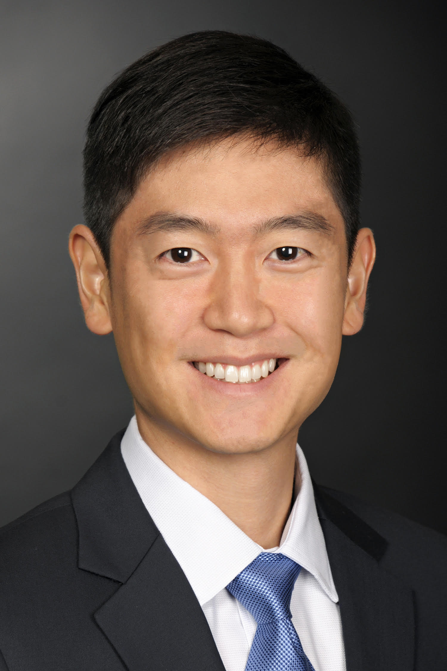  p>duckki cho,男,韩国籍,金融学博士, a target="_blank" href="