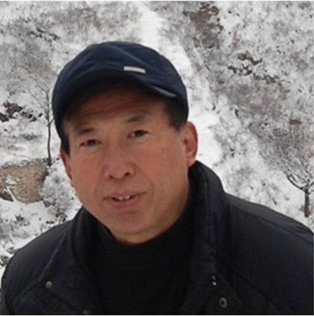 data-lemmaid="65777">河北 /a>省石家庄元氏县,号大爱,白楼居士,封