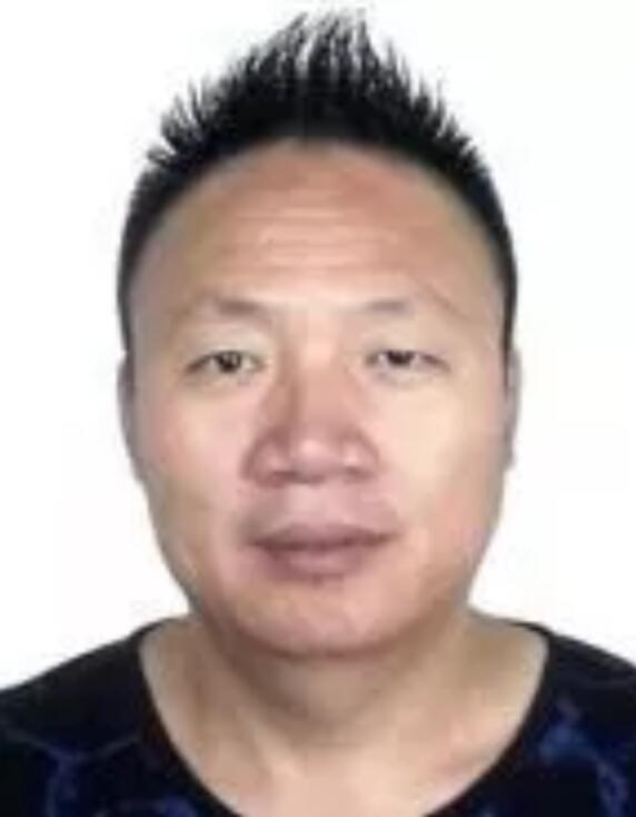涉黑涉恶犯罪人员. /p>