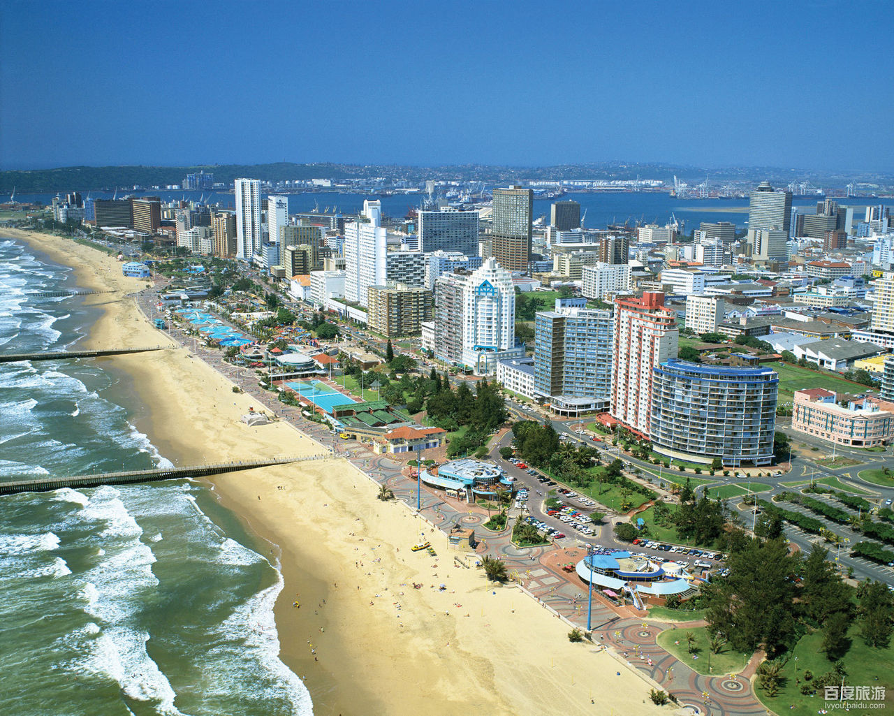 durban