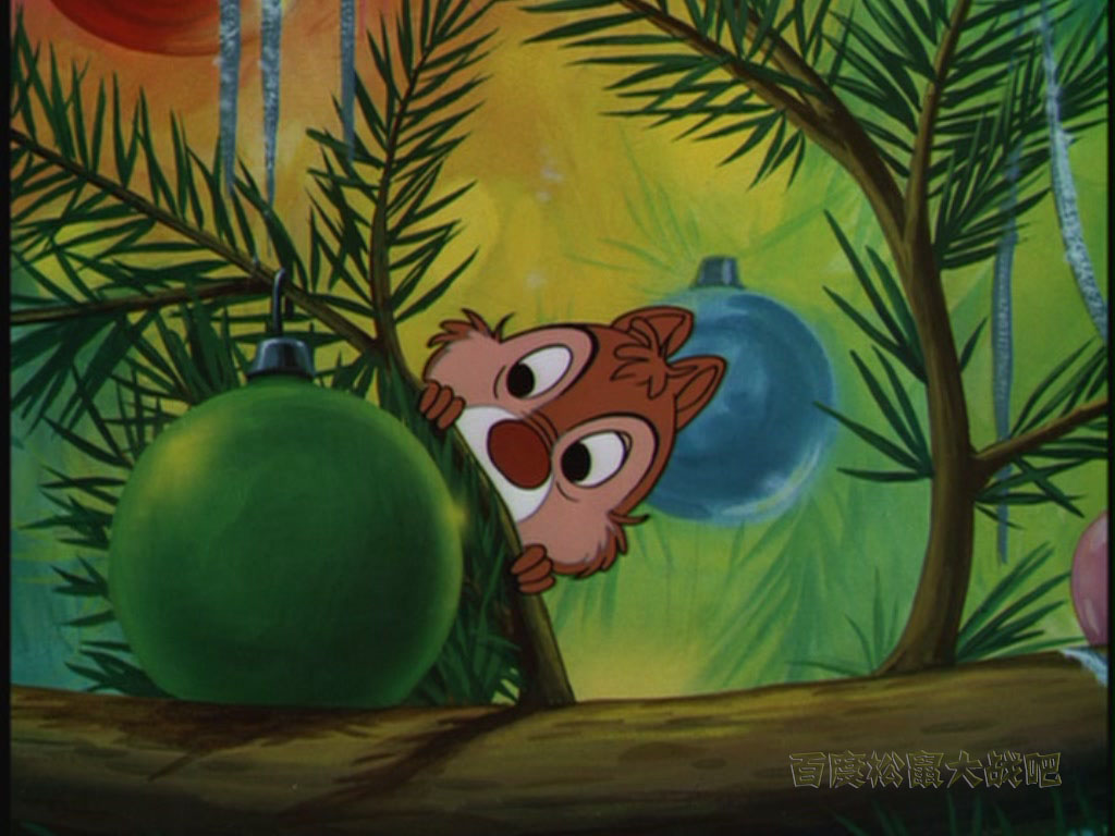  p>《松鼠大战》是日本卡普空( a href="#">capcom /a>)电视游戏公司