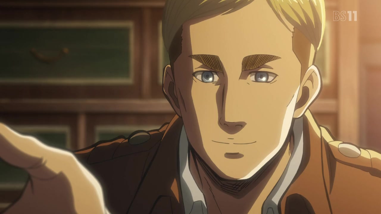  p>艾尔文·史密斯(又称埃尔文·史密斯,埃尔温·史密斯),是 a target