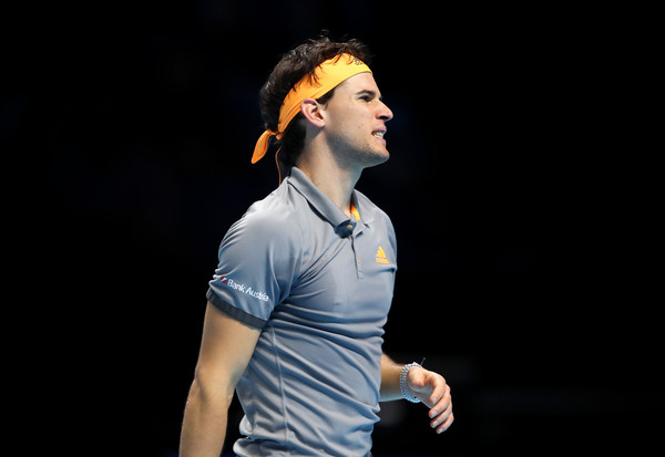  p>多米尼克·蒂姆(dominic thiem),1993年9月3日出生于奥地利 a