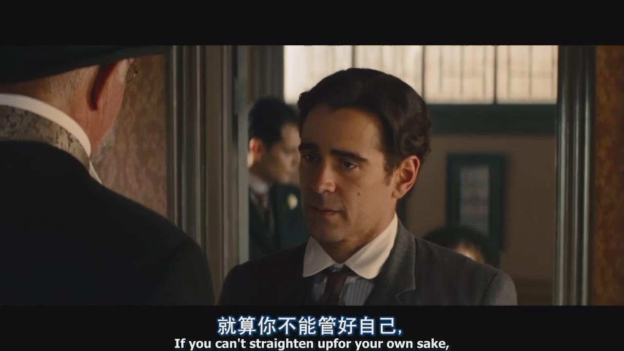  p>《大梦想家》是由 a href="#" data-lemmaid="14136879">约翰·李