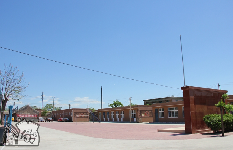  p> a target="_blank" href="/item/北京市昌平区南口中心小学