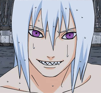  p>鬼灯水月,日本漫画《火影忍者》及其衍生作品中的男性角色, a href