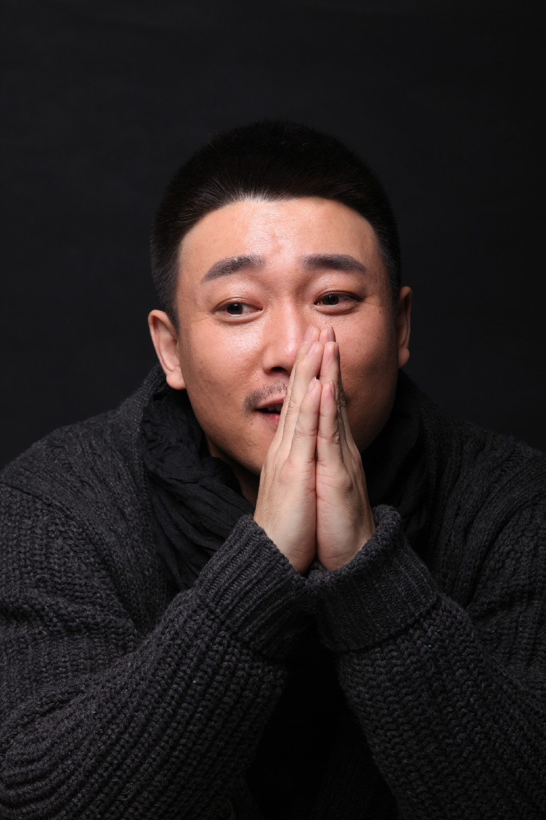 李博