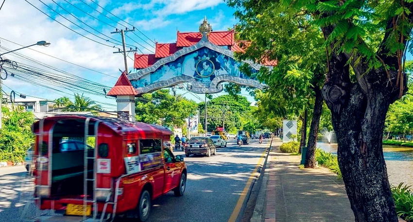  p>清迈(chiangmai)为 a target="_blank" href="/item/泰国">泰国 /a