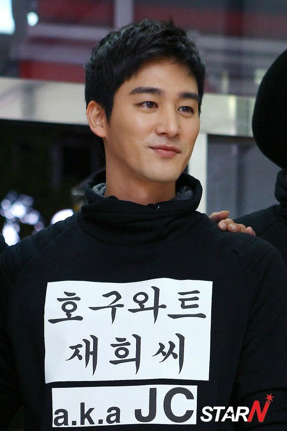 580_870竖版 竖屏