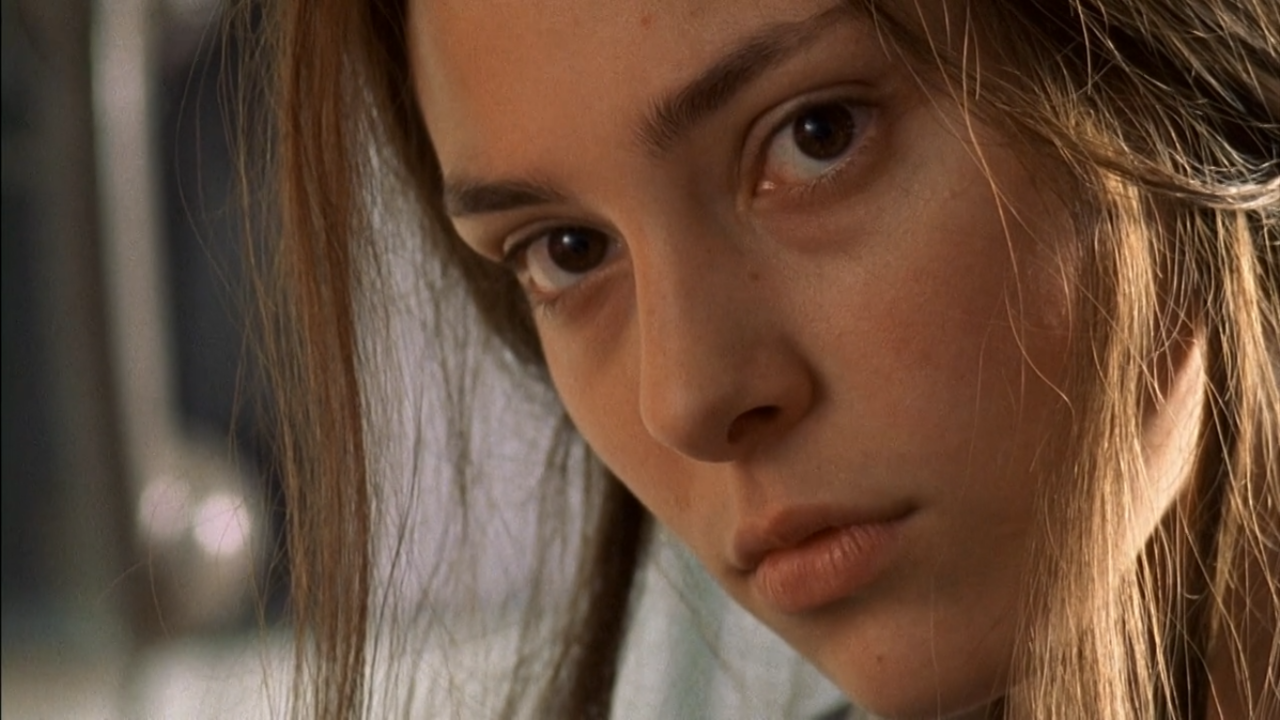  p>《灿烂人生》由意大利导演马可·图利欧·吉欧达纳执导, a target=