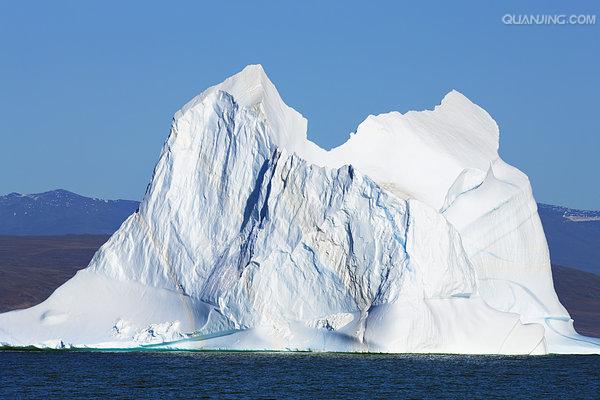 item/丹麦语/3546141" data-lemmaid="3546141">丹麦语 /a>:gr  nland