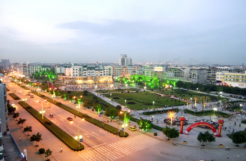  p>双流区是四川省 a target="_blank" href="/item/成都市中心城区