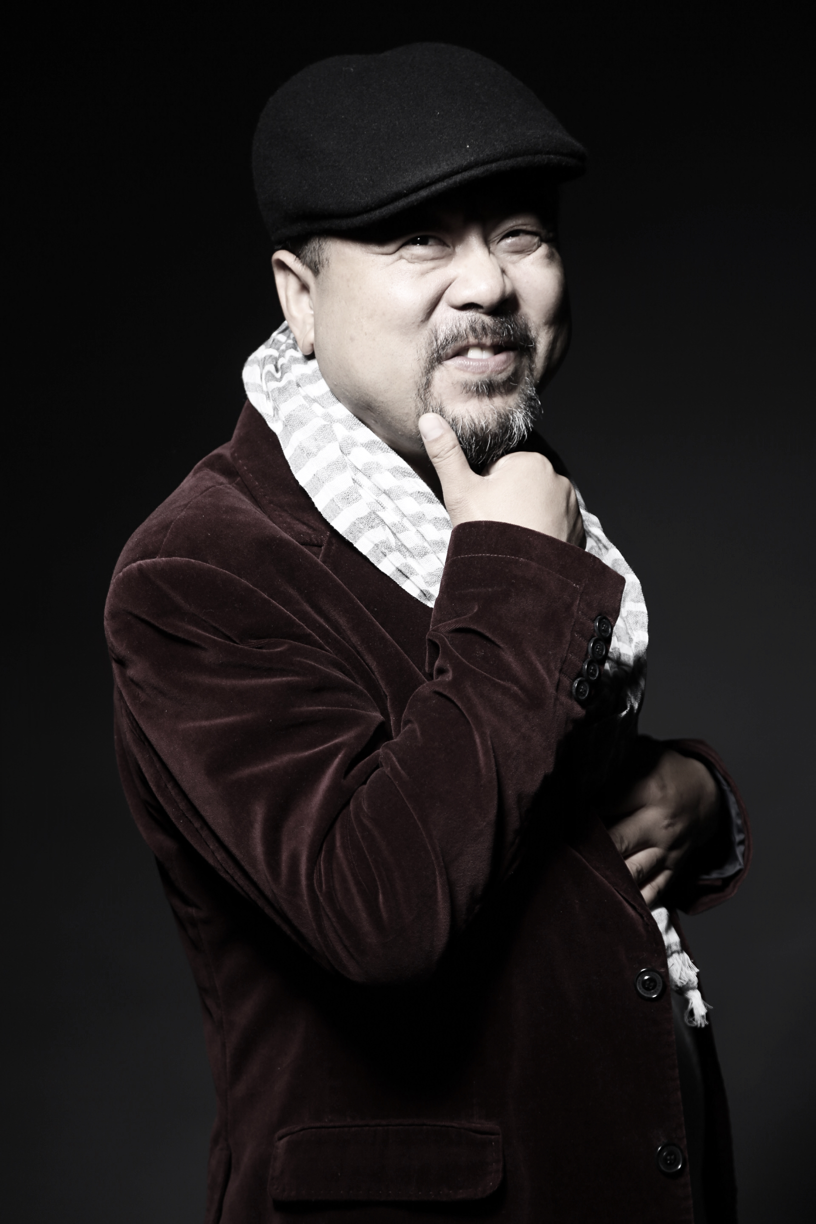  p>大宝哥,本名张津肇,内地男演员,出生于青海省西宁市.