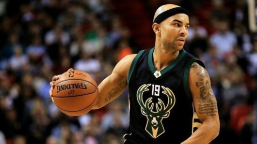 杰里德·安德鲁·贝利斯