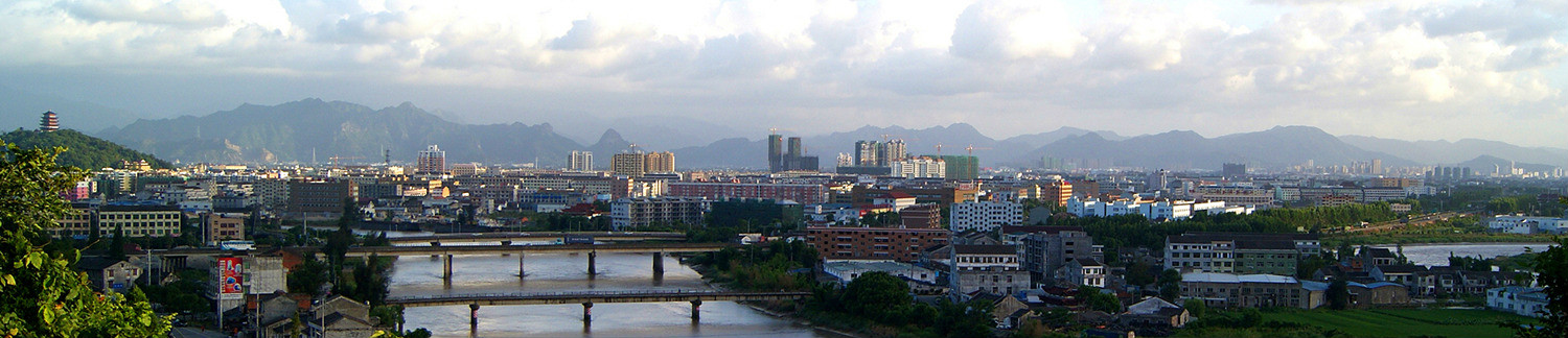 class="ref" data-ctrid="sxpfqmiqnvmi">萧江镇,浙江省温州市平阳县