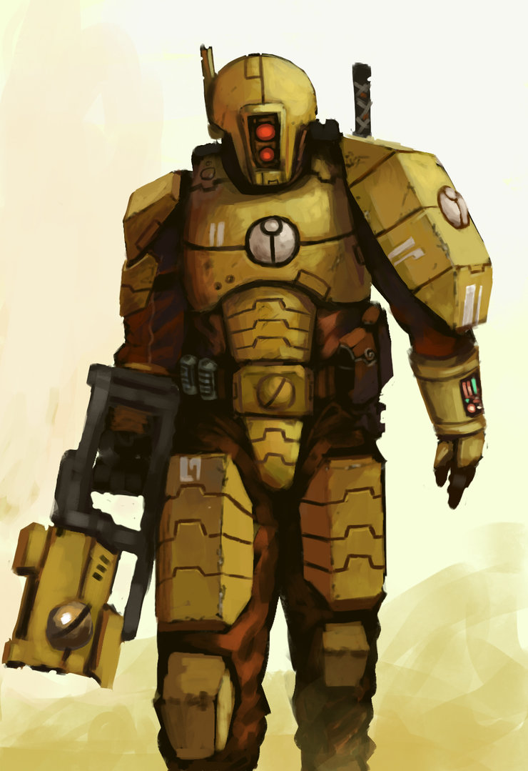 ">钛星人是游戏 a target="_blank" href="/item/战锤40000/7692367"