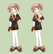 三原千春 百度百科