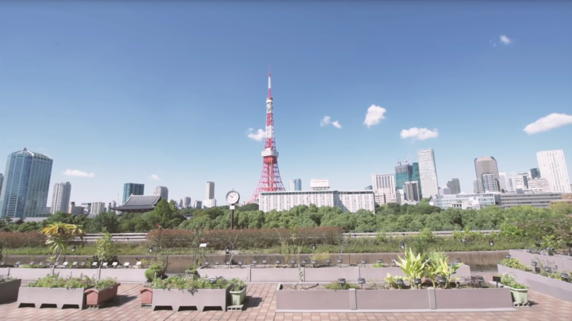  p>庆应义塾大学(keio university),亦称庆应大学,简称庆大(けいだい)