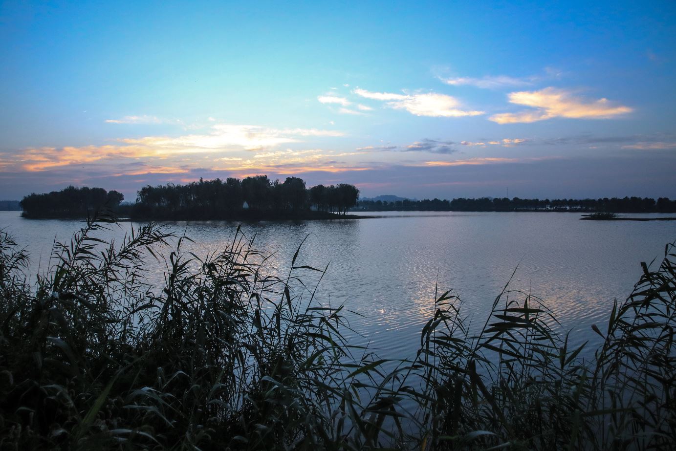 别桥镇,隶属于江苏省常州市 a target="_blank" href="/item/溧阳市