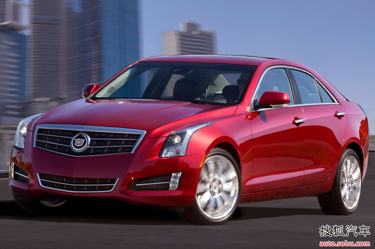  p>凯迪拉克(cadillac),美国 a target="_blank" href="/item/通用