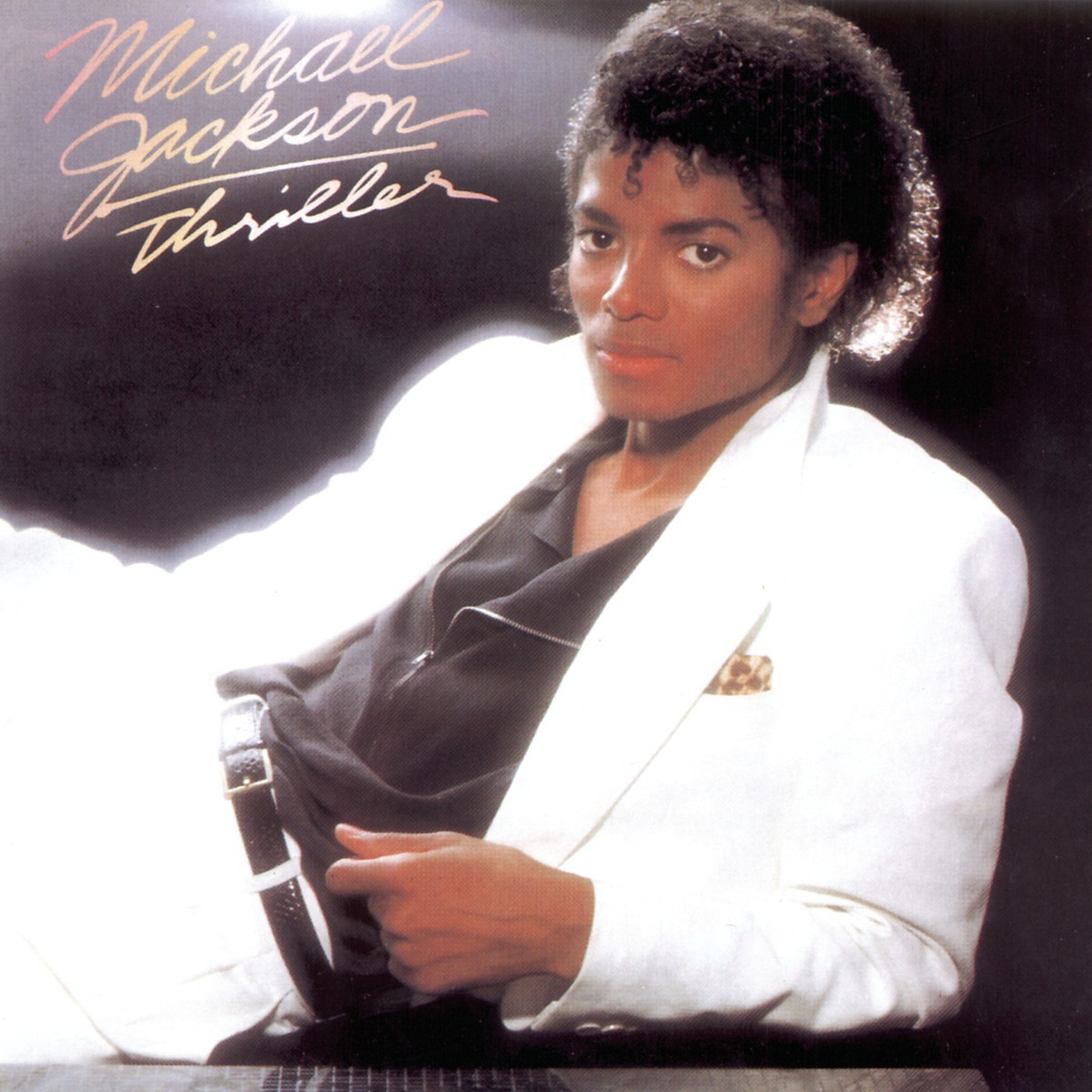  p>《thriller》是美国流行男歌手 a target="_blank" href="/item