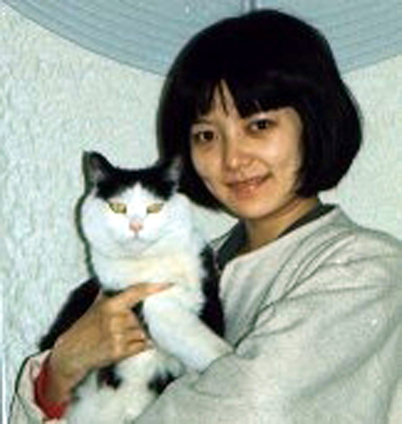  p data-id="gnbuqtlg1b">王兰,出生年月不详