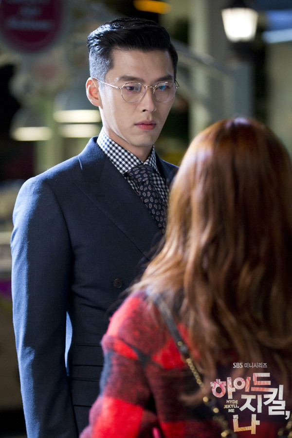 由赵英光执导,金智允编剧, a href="#" data-lemmaid="170863">玄彬 