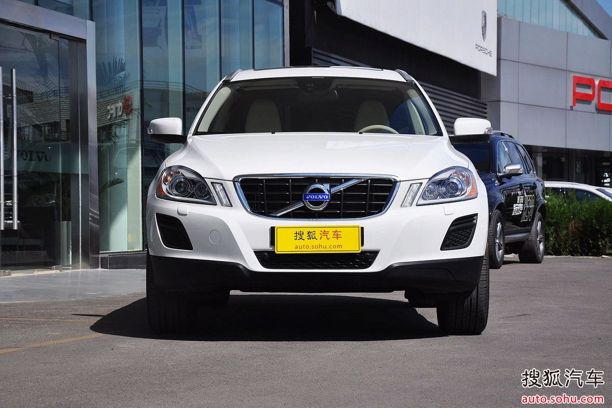  p>沃尔沃(volvo), a target="_blank" href="/item/瑞典/291092"