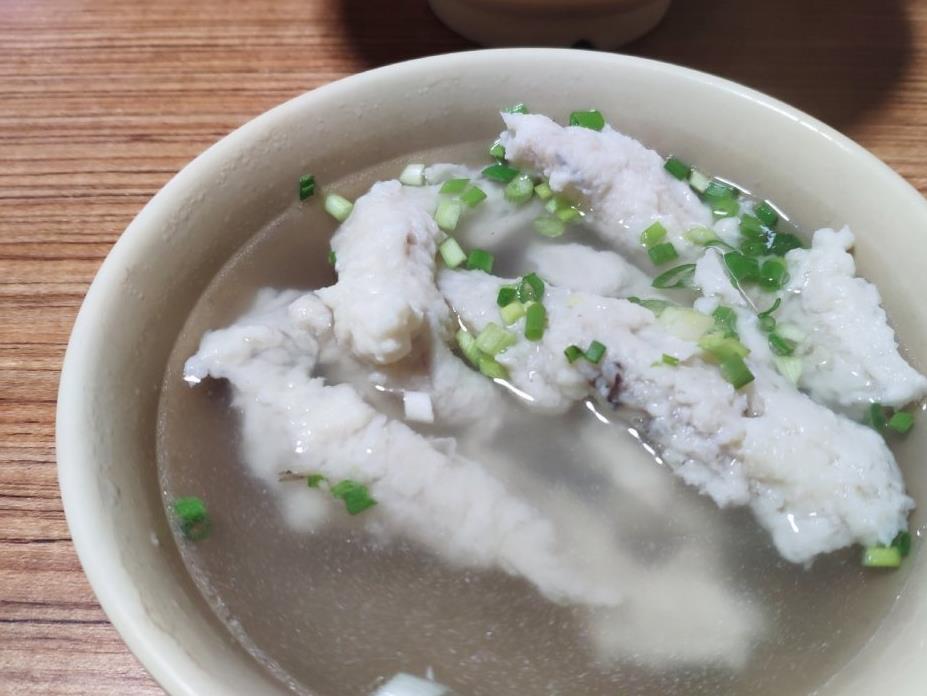  p>鱼滑是福建 a target="_blank" href="/item