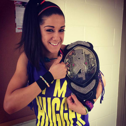 bayley_百度百科