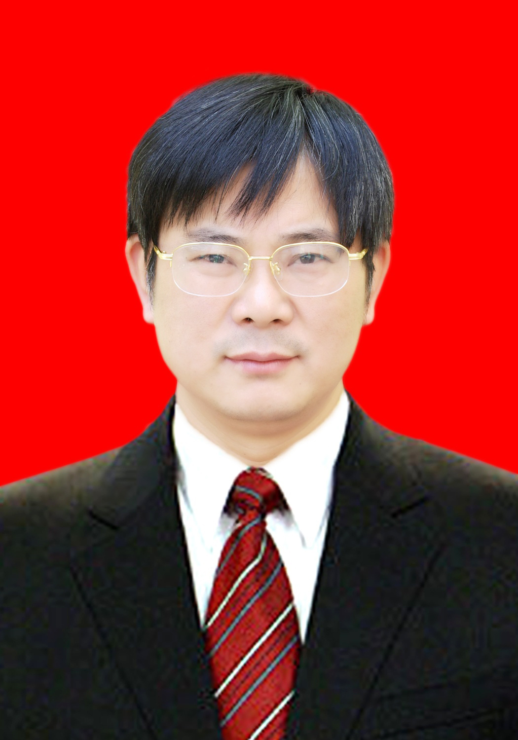 主持县种子管理局全面工作,分管种子,质量兴县,植保,粮油,现代农业