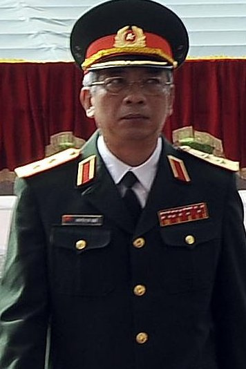  p>越南人民军(vietnam peoples army)是 a target="_blank" href="