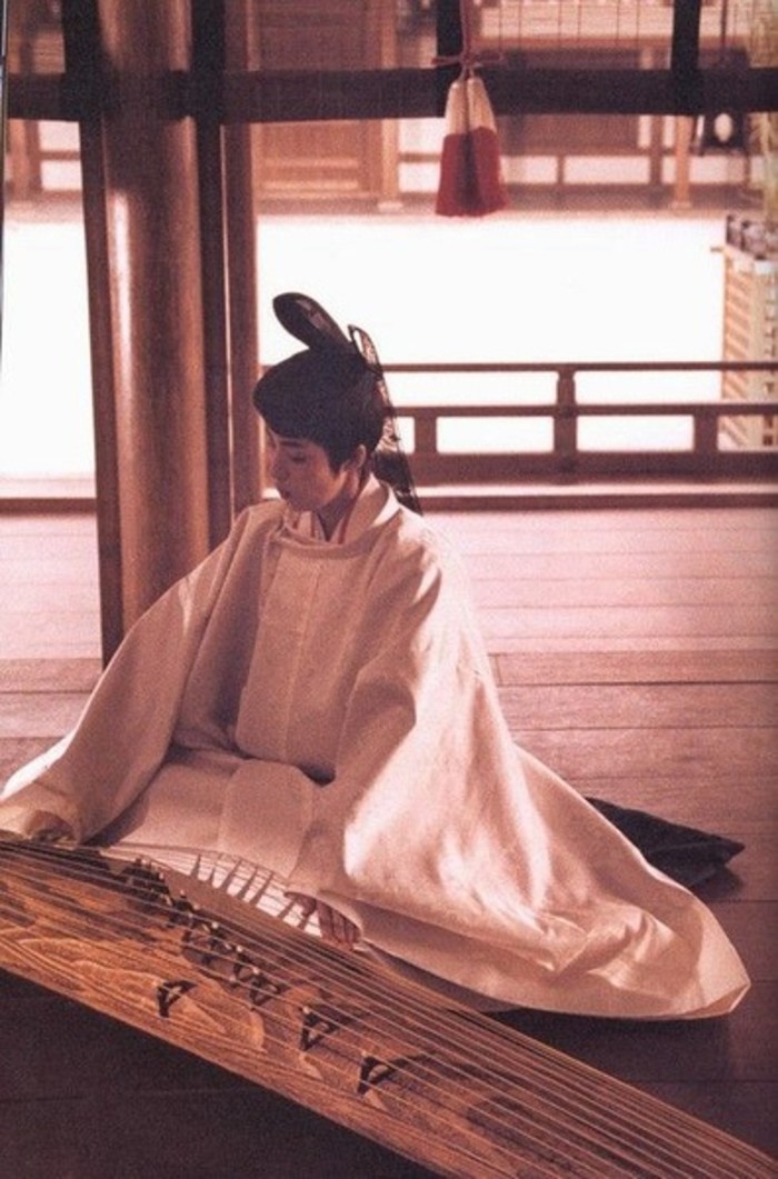  p>光源氏,即源氏, a target="_blank" href="/item/紫式部/238080"