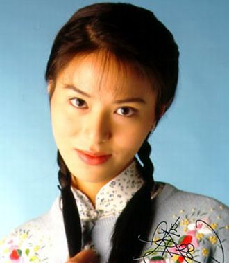  p>滕丽名(joyce tang),1976年1月20日出生,香港无线电视演员.