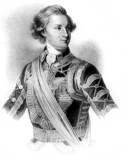 p> b>格里戈里·亚历山德罗维奇·波将金 /b>(grigory alexandrovich