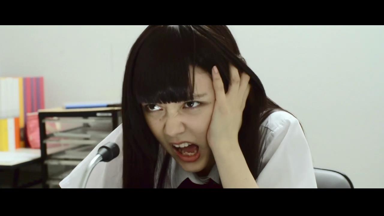 远藤新菜