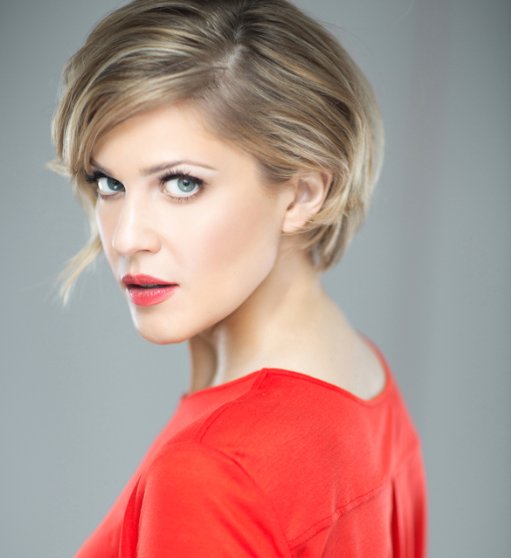  p data-id="gnaz5ydesi">塔米·吉利斯(tammy gillis),演员,出生于