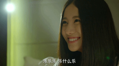 400_225gif 动态图 动图