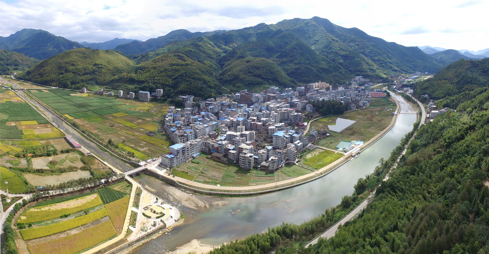 href="#">南平市 /a> a href="#" data-lemmaid="35333">政和县 /a>