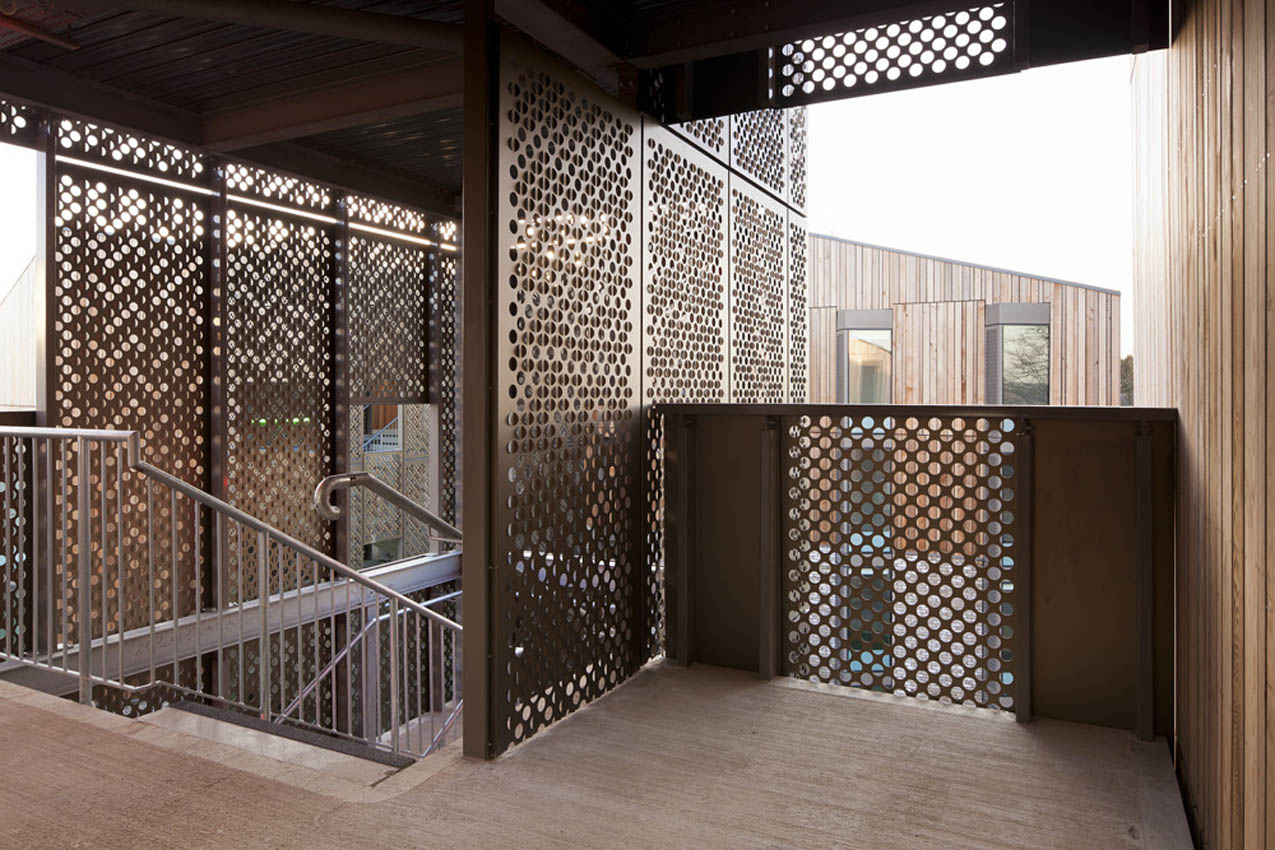 英国皇家兽医学院