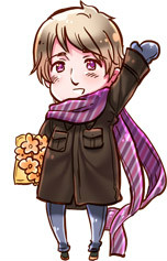  p>伊万·布拉金斯基(イヴァン   ブラギンスキ),是漫画及其改编动画